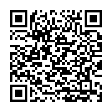 QR Code for bitcoin:bitcoin:bitcoin:bitcoin:bitcoin:189TUbSYUZfT85hVnpmxvcje5ESnCsSB9K