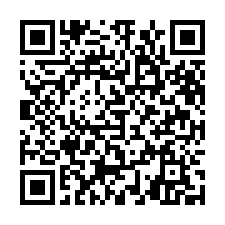 QR Code for bitcoin:bitcoin:bitcoin:bitcoin:bitcoin:189TZJR5Apoh38xYVhmFPGcpQaafYbNfCX