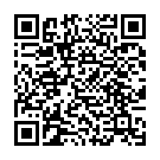 QR Code for bitcoin:bitcoin:bitcoin:bitcoin:bitcoin:189XQeVRtbQSTBHw7gsvmfcy6qFa2s8jYS