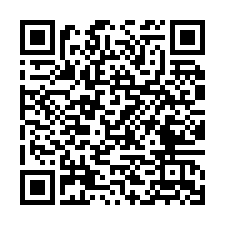 QR Code for bitcoin:bitcoin:bitcoin:bitcoin:bitcoin:189YV36k317mEWm2QrxNJFWC6ddTa5GiTM