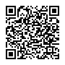 QR Code for bitcoin:bitcoin:bitcoin:bitcoin:bitcoin:189guhFFrvaepKkMtVvDcRYRH9iECrRBFd