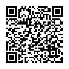 QR Code for bitcoin:bitcoin:bitcoin:bitcoin:bitcoin:189i5gK1mYur8ieK557Agb4zuXS7ndri25