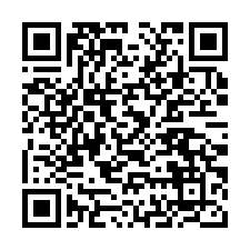 QR Code for bitcoin:bitcoin:bitcoin:bitcoin:bitcoin:189jP6RWi19829WumjuvcR1QBGojXJ58qx