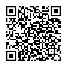 QR Code for bitcoin:bitcoin:bitcoin:bitcoin:bitcoin:189jZzQEKbGTPbhBTvffm3J2969o7qLijW
