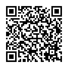 QR Code for bitcoin:bitcoin:bitcoin:bitcoin:bitcoin:189s8evnrm2yCwYkJzyk8BESPfiAJkWsVJ
