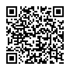 QR Code for bitcoin:bitcoin:bitcoin:bitcoin:bitcoin:18A12UmHMJNH854J4DWeGnN5CyiB9Czu4e