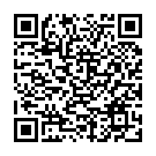 QR Code for bitcoin:bitcoin:bitcoin:bitcoin:bitcoin:18AGCxdugaFujwEhLczPRF7SY3wVaGgrqf