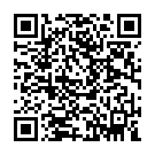 QR Code for bitcoin:bitcoin:bitcoin:bitcoin:bitcoin:18AGG8Meer5EWCeFNTTRM5fQ62z2Rfjtrn