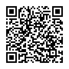 QR Code for bitcoin:bitcoin:bitcoin:bitcoin:bitcoin:18AHvatUFXej4P6DZb7HcYXKbXdgpjm7mD