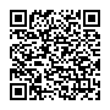 QR Code for bitcoin:bitcoin:bitcoin:bitcoin:bitcoin:18AVGoPqBFGb9CP6FMfRdusrd6khcrCEE2