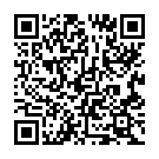 QR Code for bitcoin:bitcoin:bitcoin:bitcoin:bitcoin:18AfsfqEdpqpp3X8XS2mx8AEHXfeAosHz5