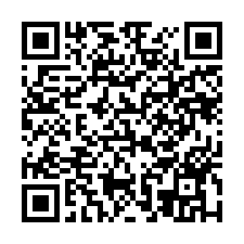 QR Code for bitcoin:bitcoin:bitcoin:bitcoin:bitcoin:18AgD58LdjWeoHyjRespsnCvA3ECbDcave