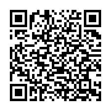 QR Code for bitcoin:bitcoin:bitcoin:bitcoin:bitcoin:18AvJFuZUwDnRehz7q2gdm7h11anN4LSvs