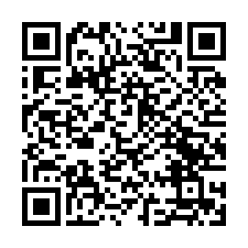 QR Code for bitcoin:bitcoin:bitcoin:bitcoin:bitcoin:18Aw62BXvrEbeDeGn5B16HDAVfLemLbp9P