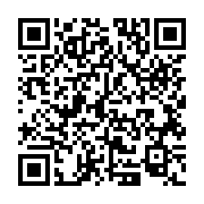 QR Code for bitcoin:bitcoin:bitcoin:bitcoin:bitcoin:18Awm5ZftqyuuRcXz9D6vaKTrmjqzVCfvm