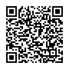 QR Code for bitcoin:bitcoin:bitcoin:bitcoin:bitcoin:18Awos3whXkYJTavwTgeQZpmqQFb7Zqhsx