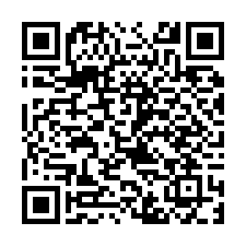 QR Code for bitcoin:bitcoin:bitcoin:bitcoin:bitcoin:18BAGm7uCKGY6AxFcuu4p5Jc9hQC4UXu1U