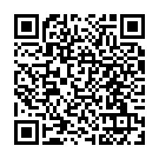 QR Code for bitcoin:bitcoin:bitcoin:bitcoin:bitcoin:18BAPc7euAv46A2UvSKGqZpTfPfXfGndkD