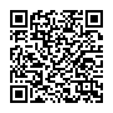 QR Code for bitcoin:bitcoin:bitcoin:bitcoin:bitcoin:18BGeGFjxL6Rw4BAssz8KUKvF1B7KncKAL