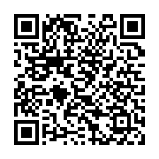 QR Code for bitcoin:bitcoin:bitcoin:bitcoin:bitcoin:18BNmoo7DZz8saifYVTLQUnENEpVxeb3Sw