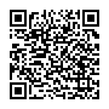 QR Code for bitcoin:bitcoin:bitcoin:bitcoin:bitcoin:18BQoSnA8Fze5Mgc3oe9C8DHbvbkrpJFib