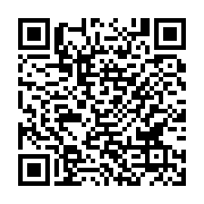 QR Code for bitcoin:bitcoin:bitcoin:bitcoin:bitcoin:18BXte5M4QTS8SWHXeHkrVc8VVWCa64koi