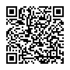 QR Code for bitcoin:bitcoin:bitcoin:bitcoin:bitcoin:18Bi72KyZT1cK7KyhSy84mzetsA3HaYAxK