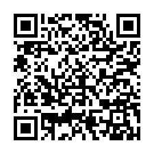 QR Code for bitcoin:bitcoin:bitcoin:bitcoin:bitcoin:18BoCseWB3SBGPN8Anmc6d5EAvkSZEMJYb