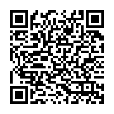 QR Code for bitcoin:bitcoin:bitcoin:bitcoin:bitcoin:18BpJF6NAMjvcprj7wLEVtufxThARAehe3