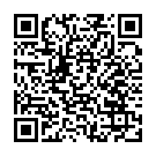 QR Code for bitcoin:bitcoin:bitcoin:bitcoin:bitcoin:18Bt5suegVPdT7WCezfTHRcppQz2wnJqWh