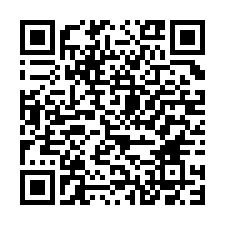 QR Code for bitcoin:bitcoin:bitcoin:bitcoin:bitcoin:18BtoJDWwx86NUMipAS3xgp7NqpbWRHHsS