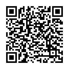 QR Code for bitcoin:bitcoin:bitcoin:bitcoin:bitcoin:18BvbKion8fMB9UQaEbAmXaG2jKueb2Ds7