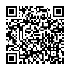 QR Code for bitcoin:bitcoin:bitcoin:bitcoin:bitcoin:18C5Hi6DBdSA2DBcb4uanY3roUKMT88wvf