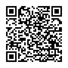 QR Code for bitcoin:bitcoin:bitcoin:bitcoin:bitcoin:18C5mtJe5xpfaFf9XAW6Zi9isVg5U6vF5S