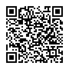 QR Code for bitcoin:bitcoin:bitcoin:bitcoin:bitcoin:18C8tC64A5LEqoP5oPPezdB4sNeBc5Hn2e