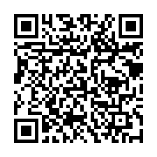 QR Code for bitcoin:bitcoin:bitcoin:bitcoin:bitcoin:18CAf539iaaz9NDFAmKChkuN7R7U2e2Kfa