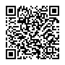 QR Code for bitcoin:bitcoin:bitcoin:bitcoin:bitcoin:18CBhUBDbvk6ZL8iiFwiDM7zuP3EMkMPwm