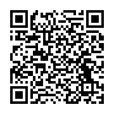 QR Code for bitcoin:bitcoin:bitcoin:bitcoin:bitcoin:18CLT7EgMTj8UTLAtCf83E9fKPm2hgg2JC