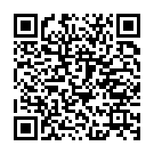 QR Code for bitcoin:bitcoin:bitcoin:bitcoin:bitcoin:18CPym3CSq5jybN4XLko9HHAQWxiaWH8YT