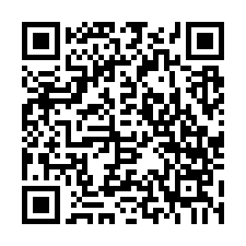 QR Code for bitcoin:bitcoin:bitcoin:bitcoin:bitcoin:18CSNkLpdJLhAkhAzm7ZgYZCPuCkFTHaZa