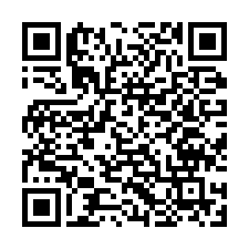 QR Code for bitcoin:bitcoin:bitcoin:bitcoin:bitcoin:18CTfaXPqveqQr194MsJpU4b4FSttmegMb