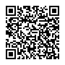 QR Code for bitcoin:bitcoin:bitcoin:bitcoin:bitcoin:18CUNYV4AGCSn4CL5pXVhStVnFLf7VGboN