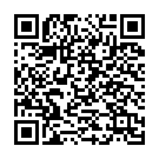 QR Code for bitcoin:bitcoin:bitcoin:bitcoin:bitcoin:18CcbkMbdQ4Q2nLDeSAe61GGQePiQugf6Q