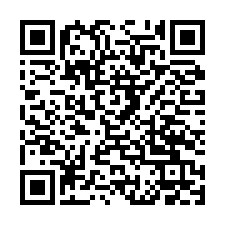 QR Code for bitcoin:bitcoin:bitcoin:bitcoin:bitcoin:18CdfdYcE3m2aECNyMfYGt9r7vmWexjAug