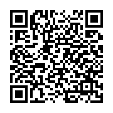 QR Code for bitcoin:bitcoin:bitcoin:bitcoin:bitcoin:18D1ak8ompcFR8zAFiwvbwnDR2wBsqjPop
