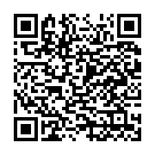 QR Code for bitcoin:bitcoin:bitcoin:bitcoin:bitcoin:18D5rKtY6ofWKcbU2Nm3ccsGy2EBiTiPwe