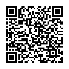 QR Code for bitcoin:bitcoin:bitcoin:bitcoin:bitcoin:18DF2CN5vbLUc1apHamc3dJSKhrPAAsPhV