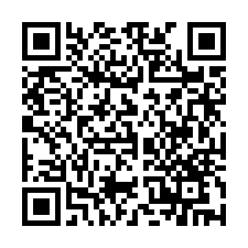 QR Code for bitcoin:bitcoin:bitcoin:bitcoin:bitcoin:18DJAmnZdeaPGZAgUFCzo8WDefhbWfvdDe