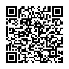 QR Code for bitcoin:bitcoin:bitcoin:bitcoin:bitcoin:18DKajZWzRjBXkcbbEEeMP8vm8XEdPeVBB