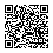 QR Code for bitcoin:bitcoin:bitcoin:bitcoin:bitcoin:18DKdJ1DF34BEPN6MHP4oZqDaAe9XCZDFs